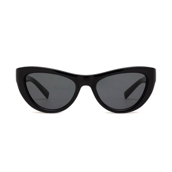 NEW SAINT LAURENT WOMEN SUNGLASSES SAINT LAURENT - Picture 4 of 5